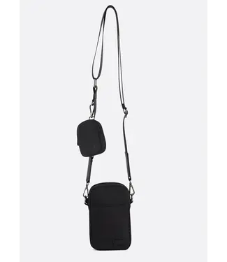 LOLE Lolë  Vendome Phone Bag