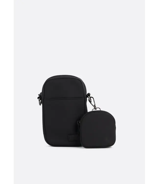 Lolë  Vendome Phone Bag