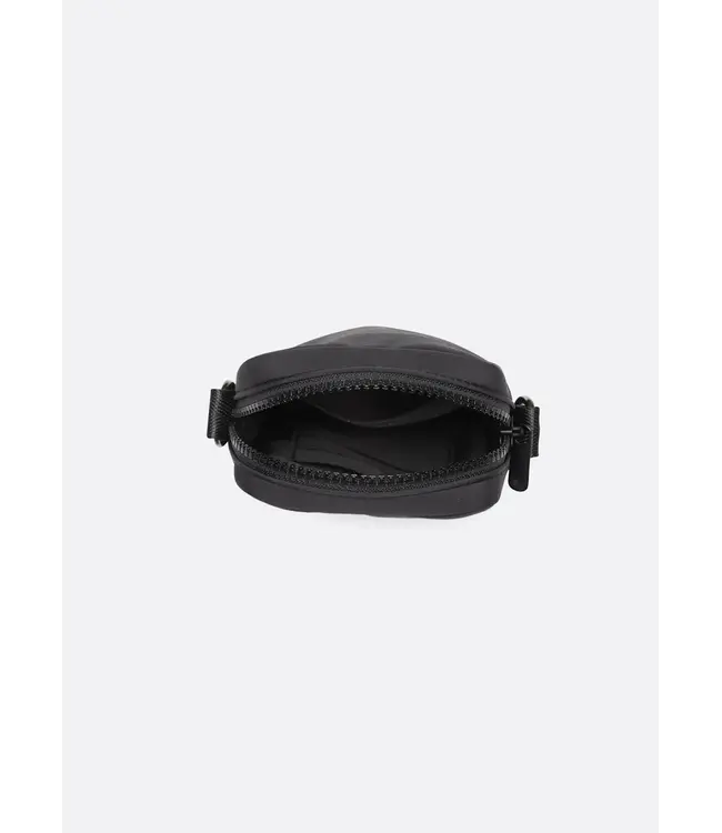 Lolë  Vendome Phone Bag