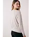 Lolë  Women's Elisia Long Sleeve Top