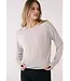 Lolë  Women's Elisia Long Sleeve Top