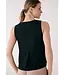 Lolë  Women's Olivie Layered Tank