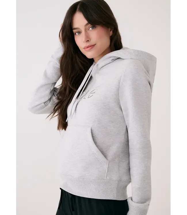 Lolë  Women's Icone Pullover Hoodie