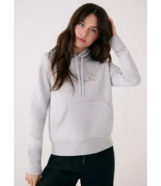 LOLE Lolë  Women's Icone Pullover Hoodie