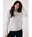 Lolë  Women's Icone Pullover Hoodie