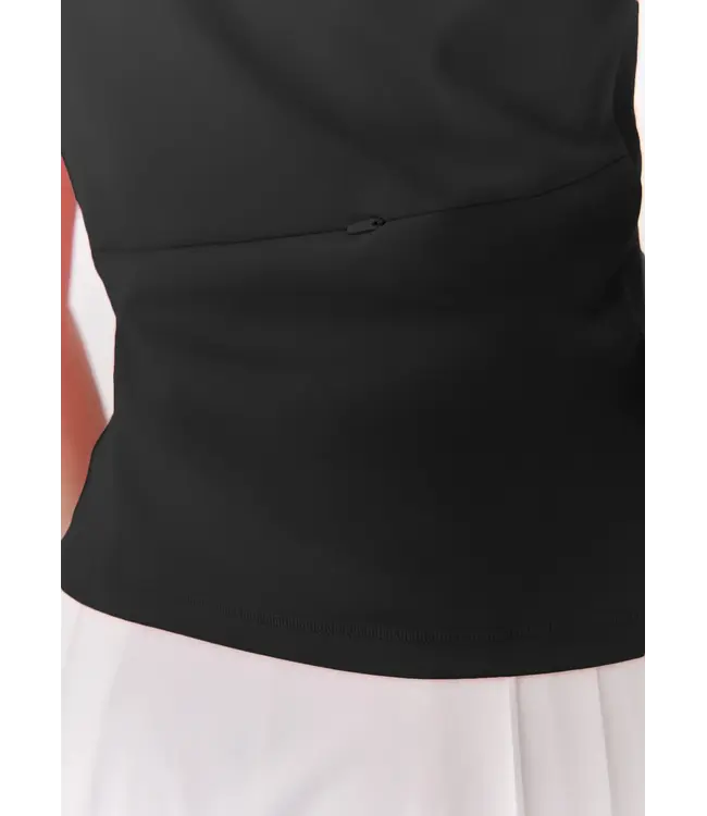 Lolë  Women's Step Up Polo