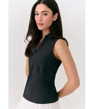 LOLE Lolë  Women's Step Up Polo