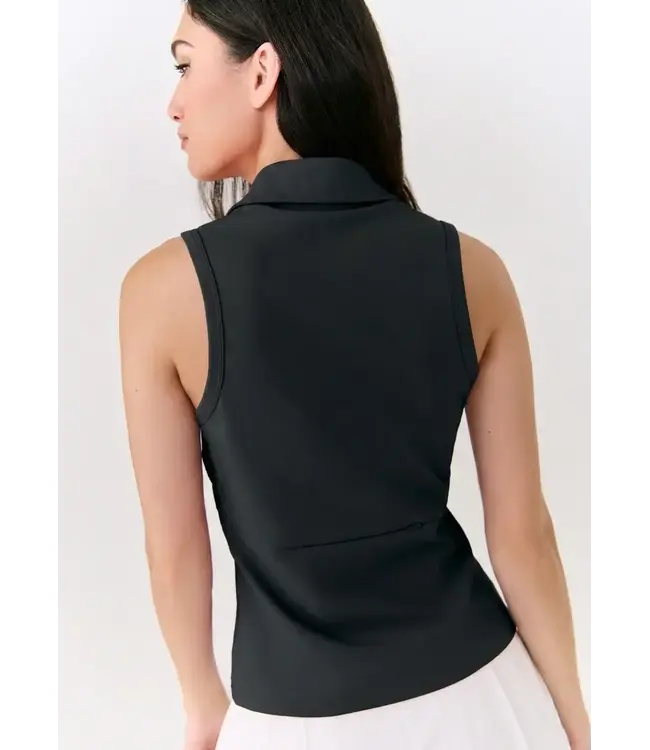 Lolë  Women's Step Up Polo