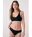 Lolë Riviere Bikini Top