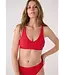 Lolë Riviere Bikini Top