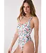 Lolë  Women's Eclipse One Piece