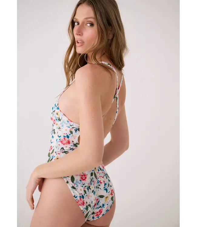 Lolë  Women's Eclipse One Piece