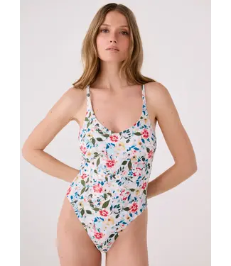 LOLE Lolë  Women's Eclipse One Piece