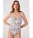 Lolë  Women's Eclipse One Piece