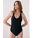 Lolë  Women's Playa One Piece Swimwear