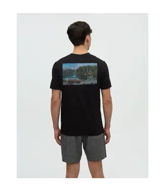 TENTREE TenTree Men's Lake Tentree T-Shirt