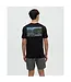 TenTree Men's Lake Tentree T-Shirt