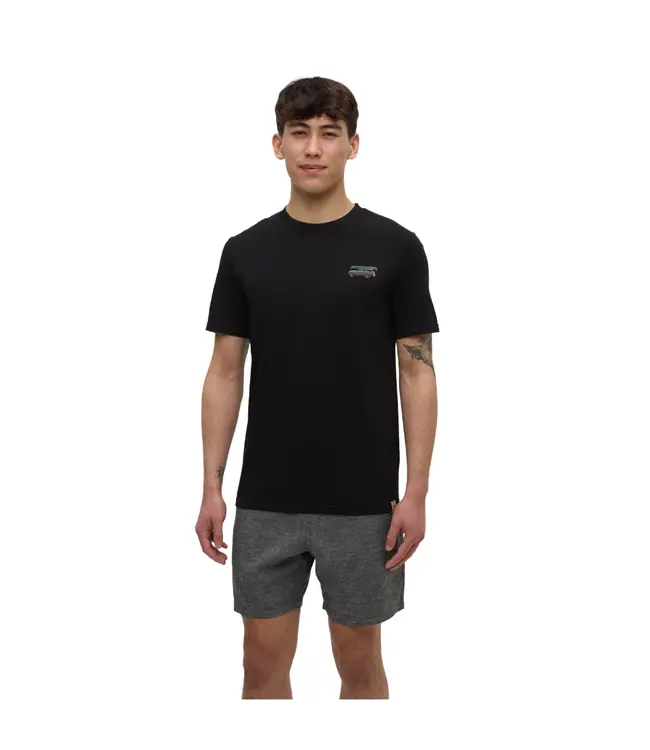 TenTree Men's Lake Tentree T-Shirt