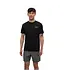 TenTree Men's Lake Tentree T-Shirt