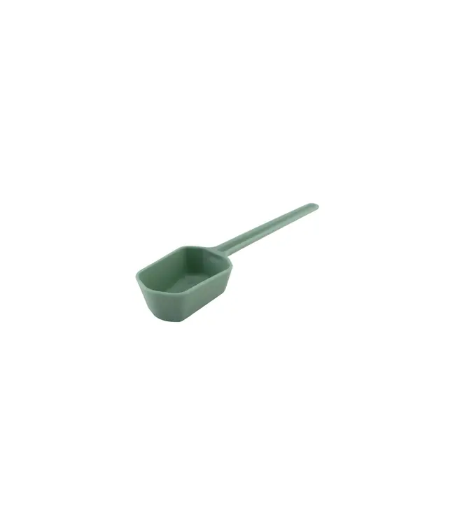 Gerber ComplEAT Kettle Coffee Set