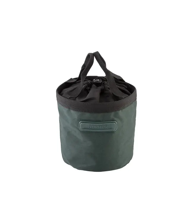 Gerber ComplEAT Kettle Coffee Set