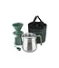 Gerber ComplEAT Kettle Coffee Set