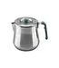 Gerber ComplEAT Kettle Coffee Set