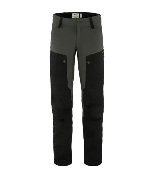 Fjallraven Men's Keb Trousers