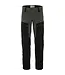 Fjallraven Men's Keb Trousers