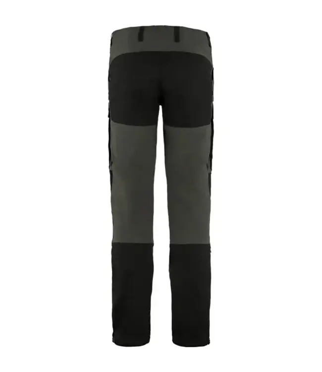 Fjallraven Men's Keb Trousers