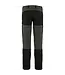 Fjallraven Men's Keb Trousers