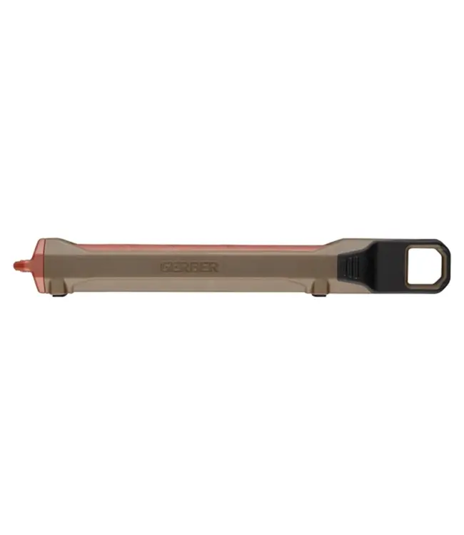 Gerber Edgefield Pack Sharpener