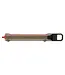 Gerber Edgefield Pack Sharpener