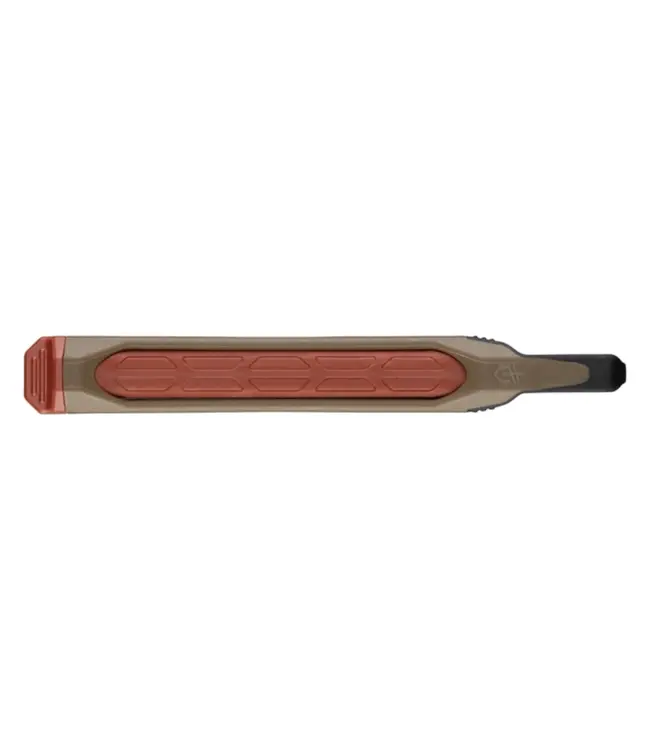 Gerber Edgefield Pack Sharpener