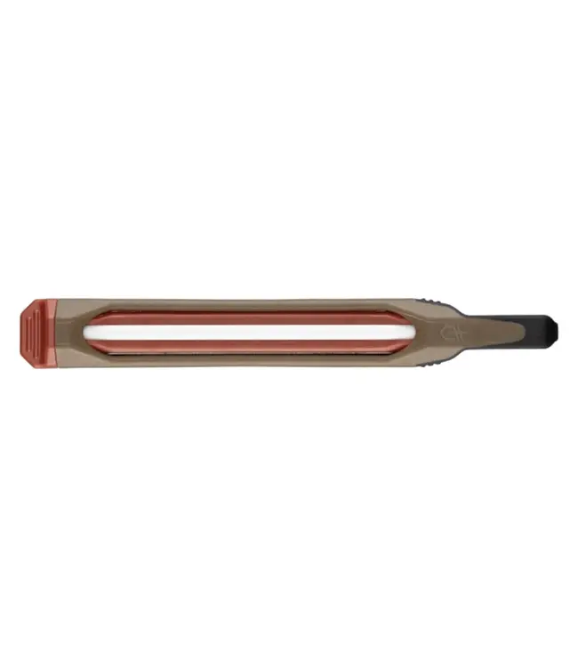 Gerber Edgefield Pack Sharpener
