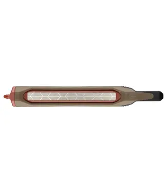Gerber Edgefield Pack Sharpener
