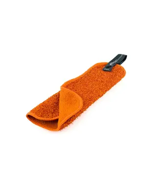 GSI OUTDOORS GSI Outdoors Camp Dish Cloth - Large