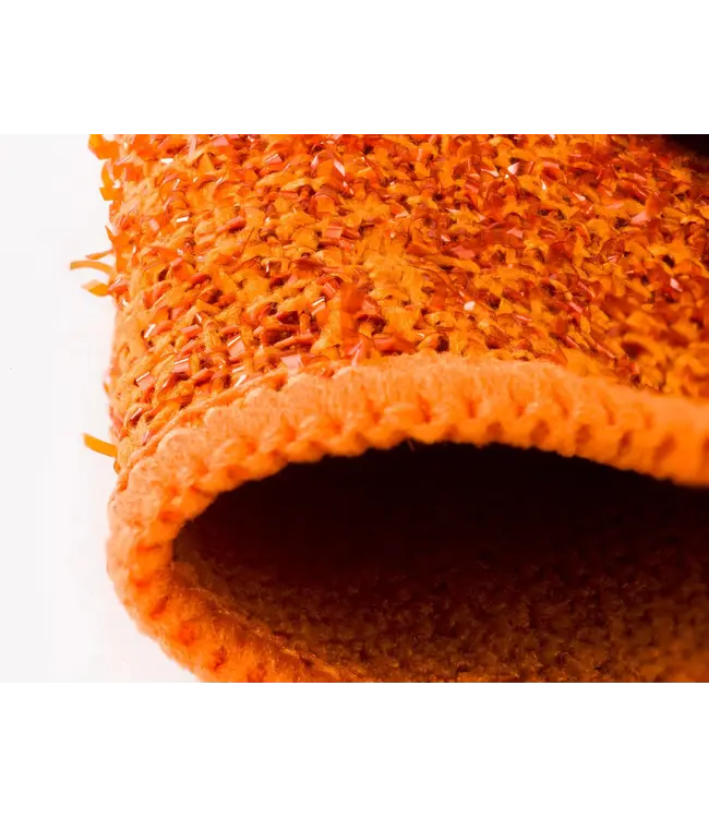 GSI Outdoors Camp Dish Cloth - Large