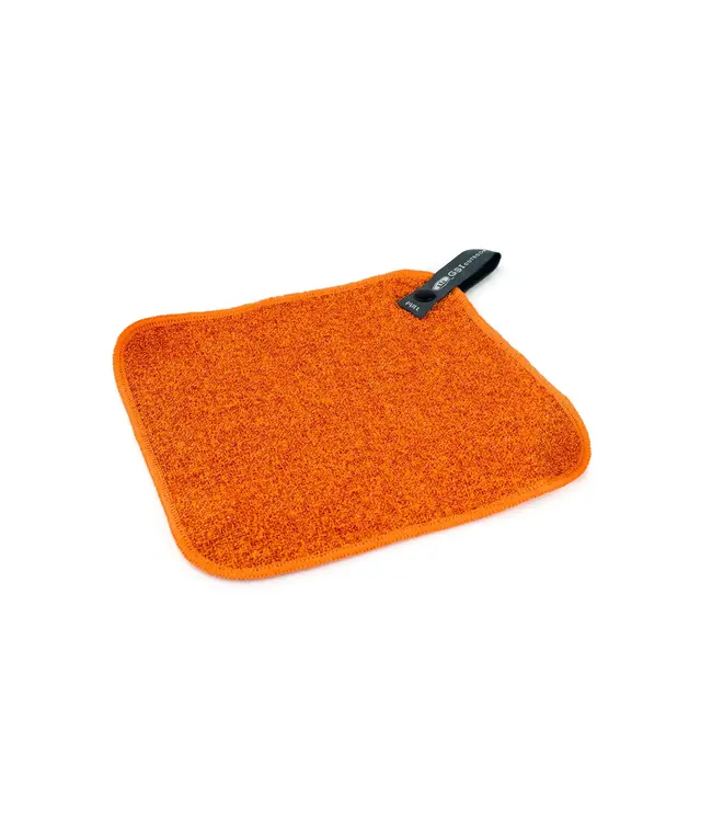 GSI Outdoors Camp Dish Cloth - Large