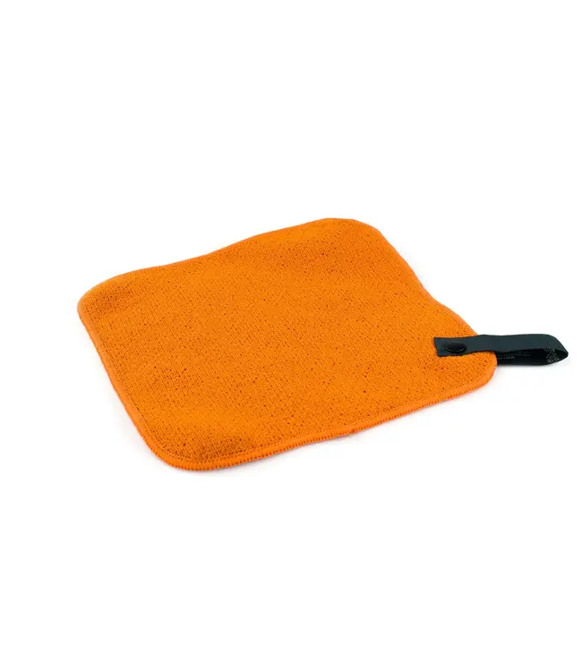 GSI Outdoors Camp Dish Cloth - Large