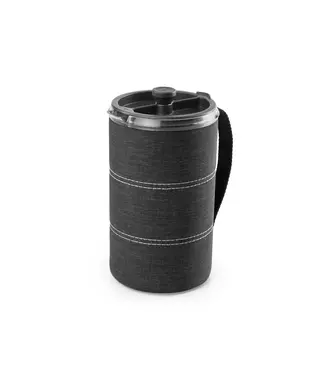 GSI OUTDOORS GSI Outdoors 30 fl. oz. JavaPress