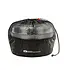 GSI Outdoors Glacier Stainless Base Camper Cookset - Medium