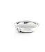 GSI Outdoors Glacier Stainless Troop Frypan