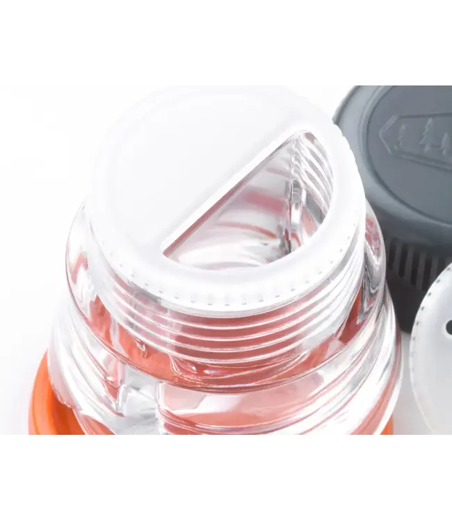 GSI Outdoors Spice Missile