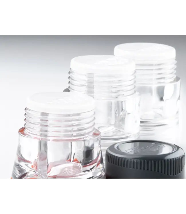 GSI Outdoors Spice Missile