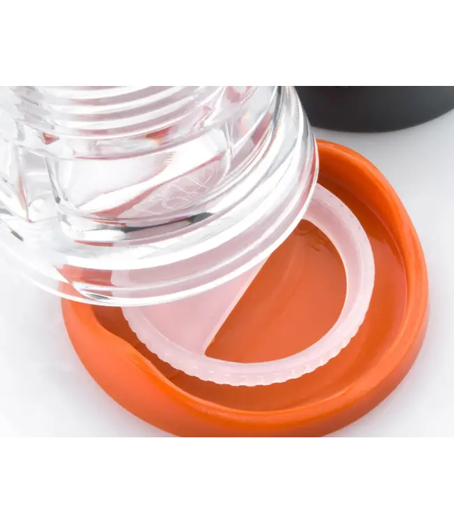 GSI Outdoors Spice Missile