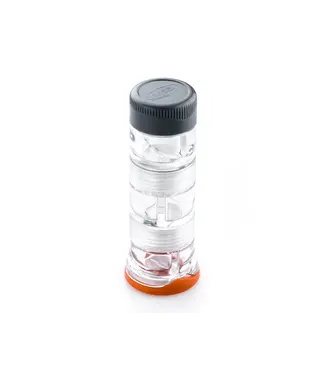 GSI OUTDOORS GSI Outdoors Spice Missile