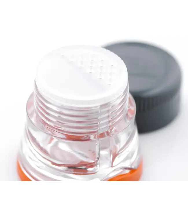 GSI Outdoors Spice Missile