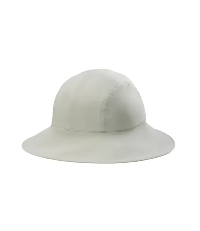 Arc'teryx Sinsola Shade Hat