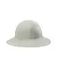 Arc'teryx Sinsola Shade Hat